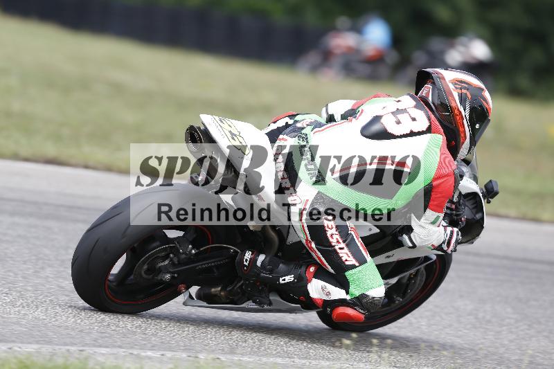 /Archiv-2025/36 27.07.2025 PROMAX  ADR/Gruppe gruen/33